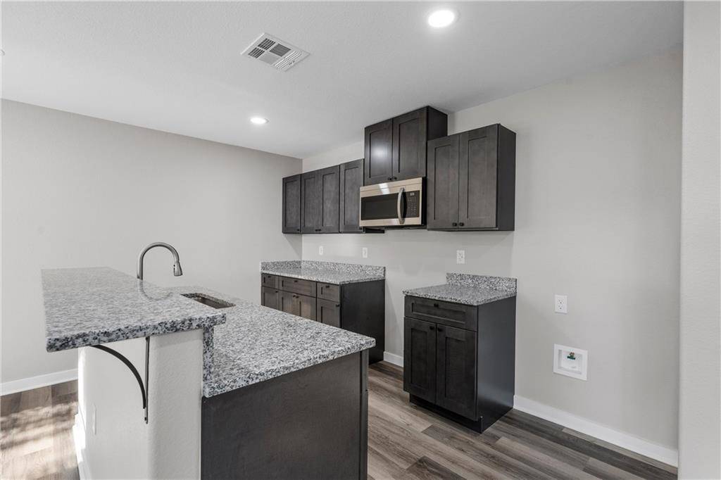Waco, TX 76706,1912 S 22nd Street