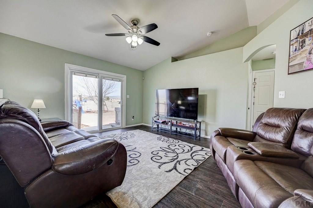Pueblo West, CO 81007,1493 N Challenger Lane