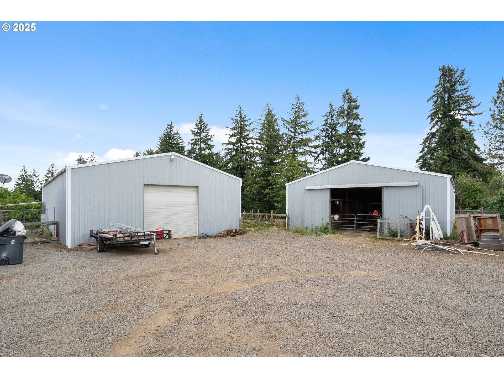 Lebanon, OR 97355,35125 EDE RD