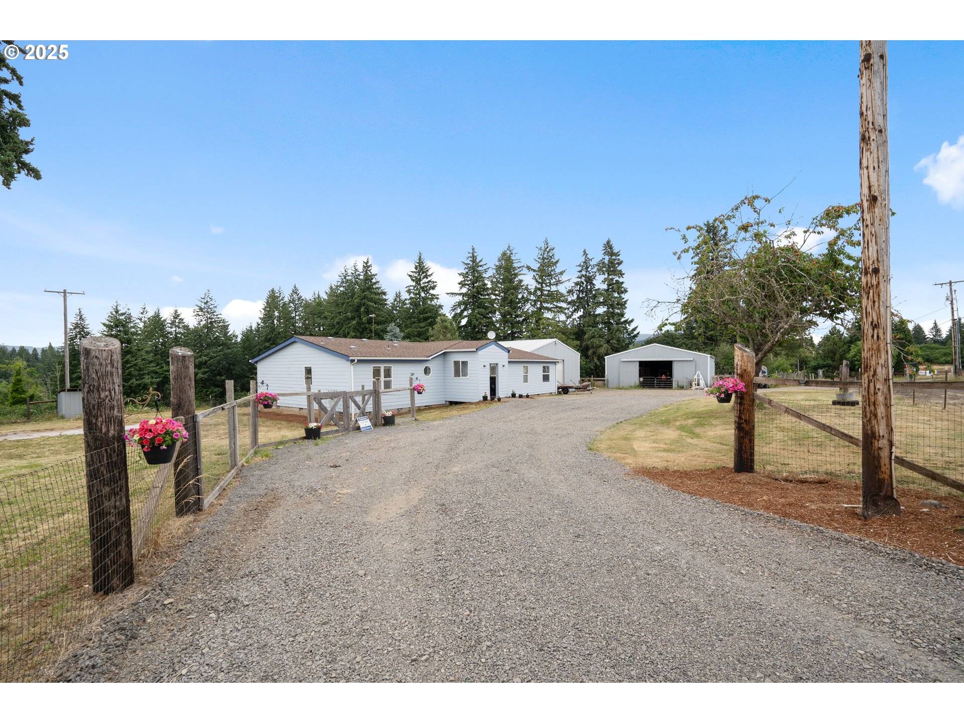 Lebanon, OR 97355,35125 EDE RD
