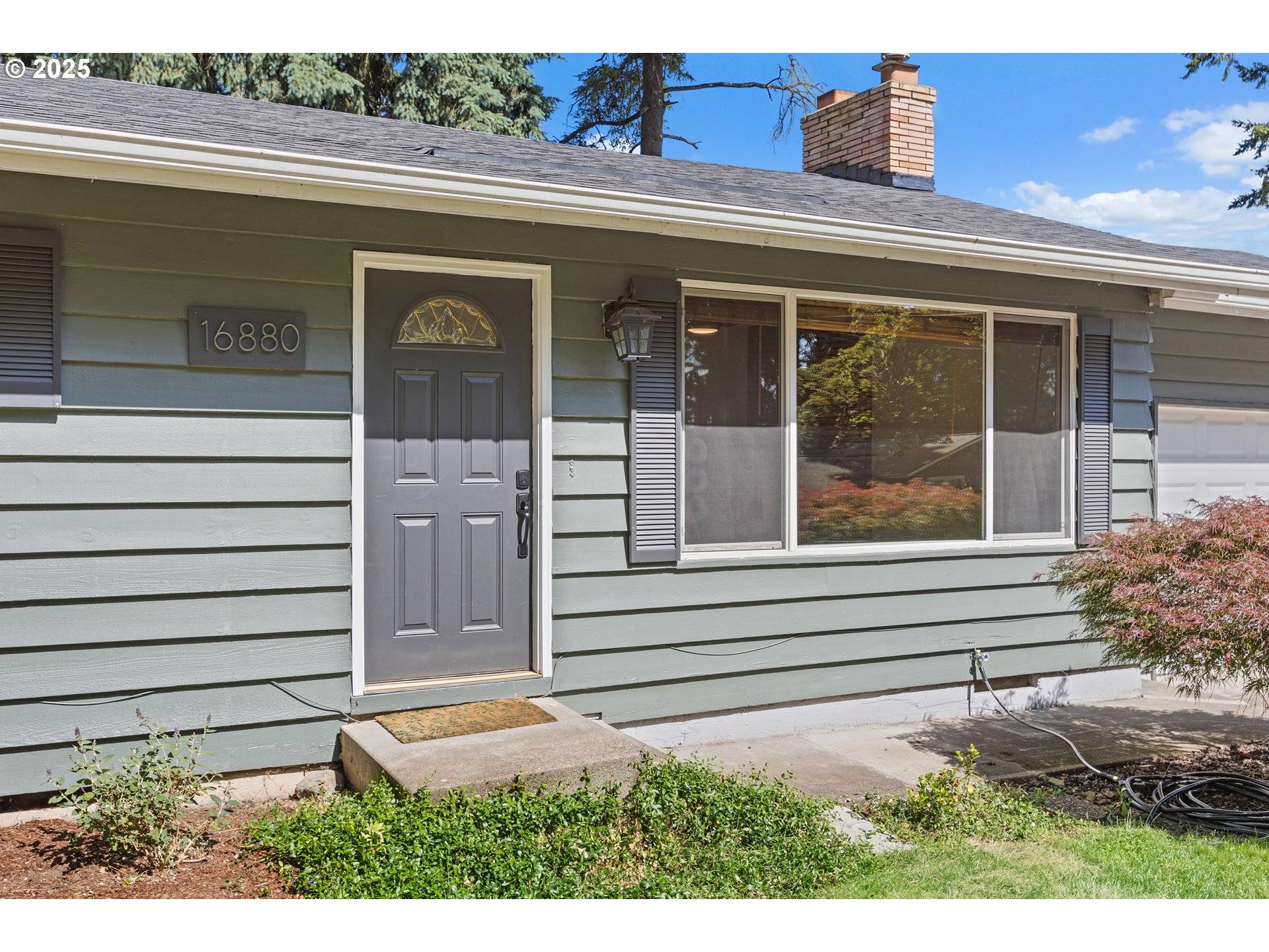 Lake Oswego, OR 97035,16880 TRACY AVE