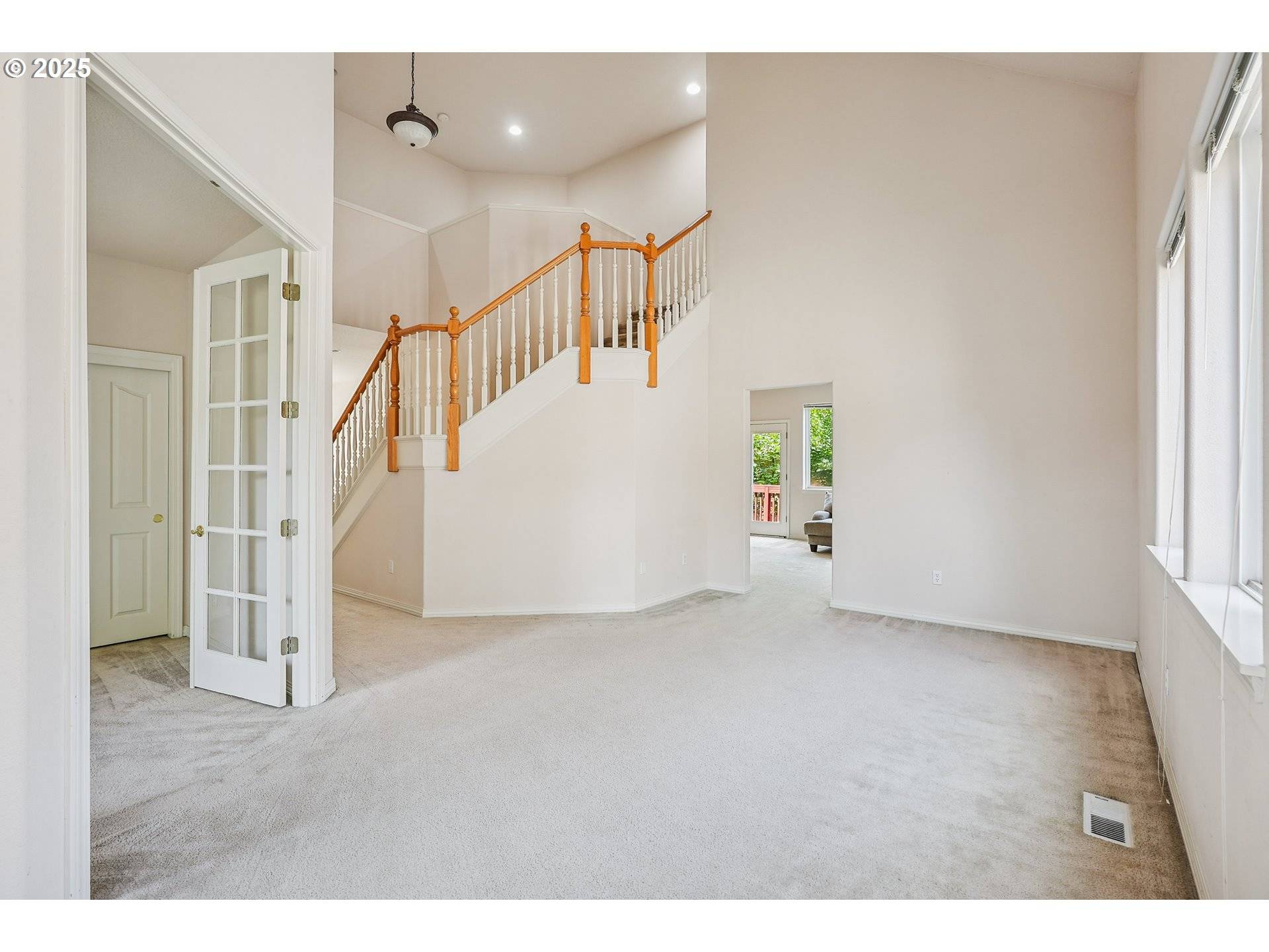 Portland, OR 97236,16107 SE BYBEE CT