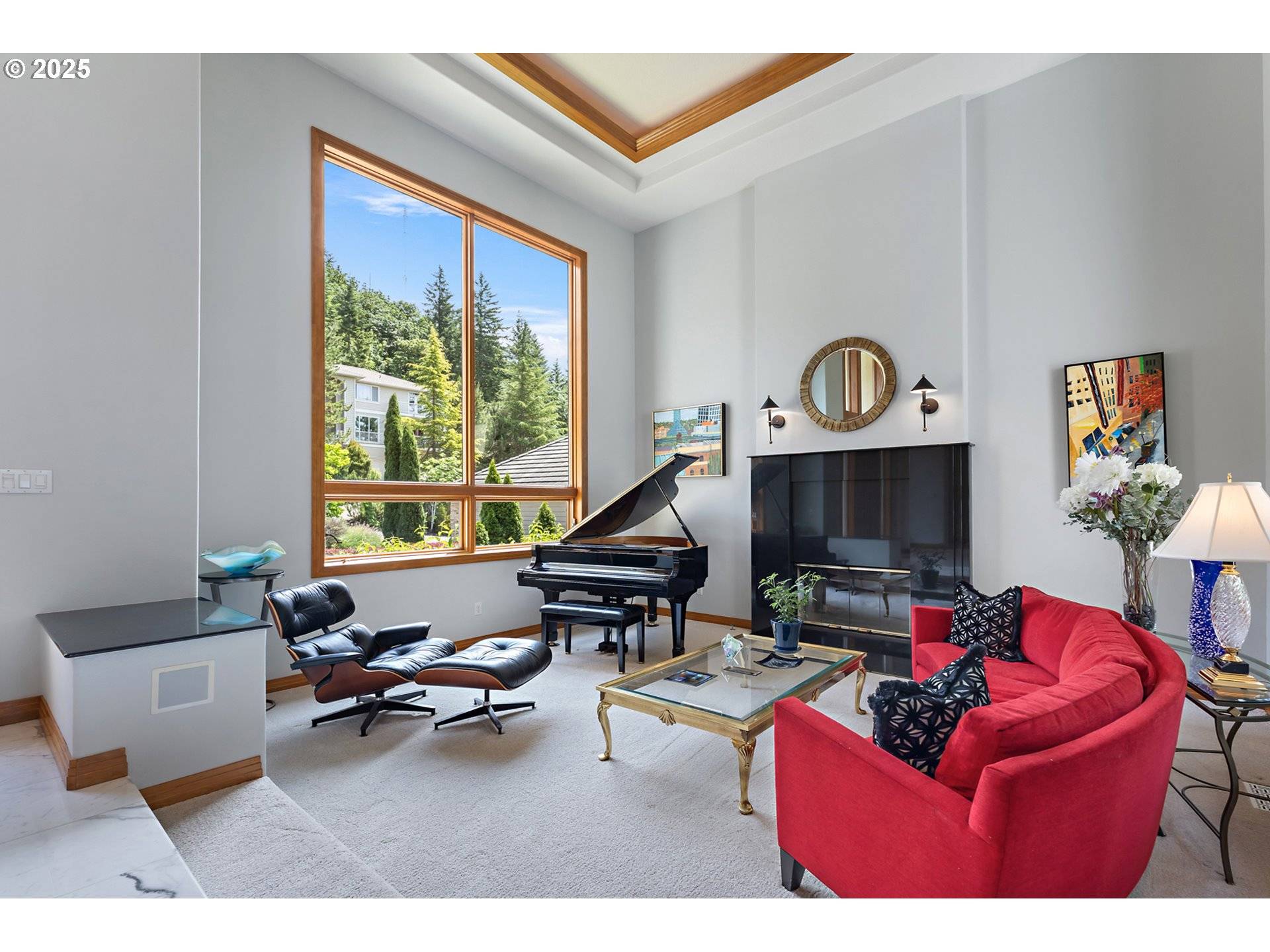 Portland, OR 97229,369 NW 81ST PL