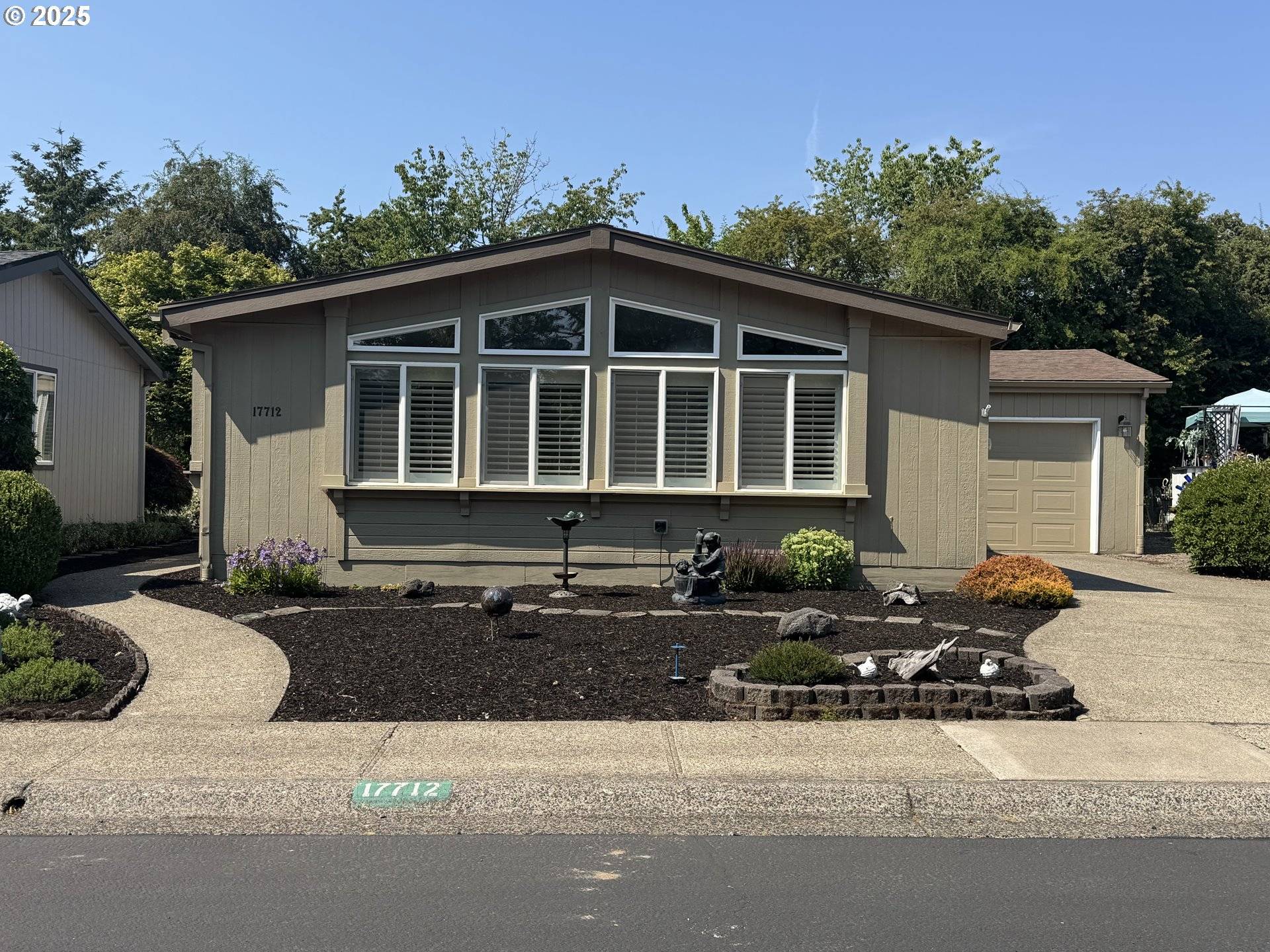 17712 NW Shady Fir LOOP #40, Beaverton, OR 97006