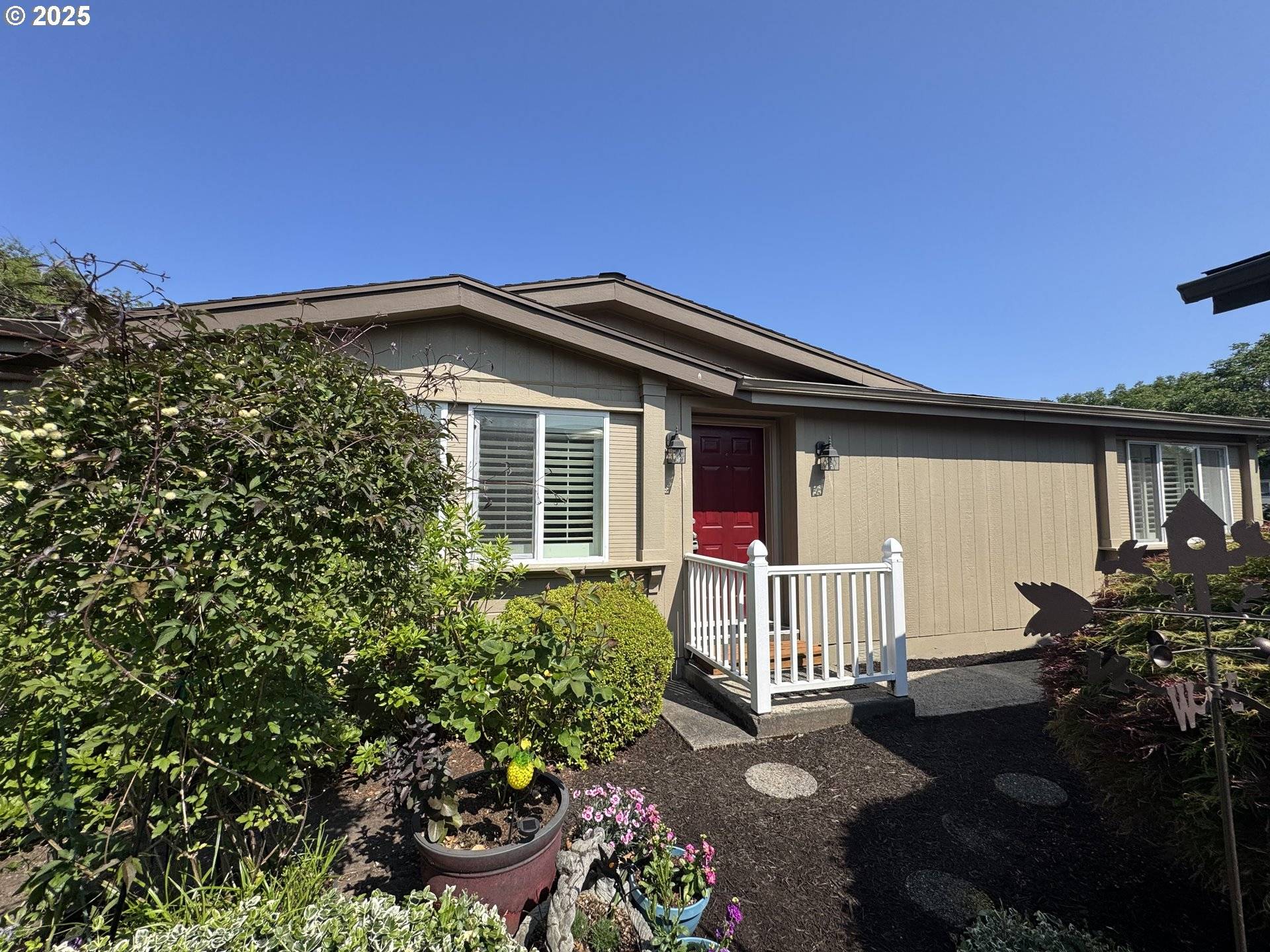 Beaverton, OR 97006,17712 NW Shady Fir LOOP #40