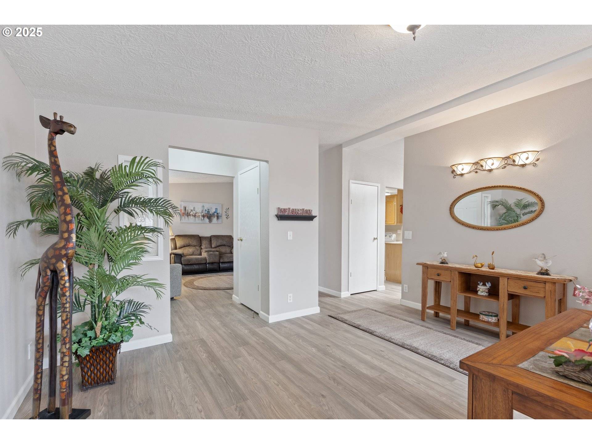 Beaverton, OR 97006,17712 NW Shady Fir LOOP #40