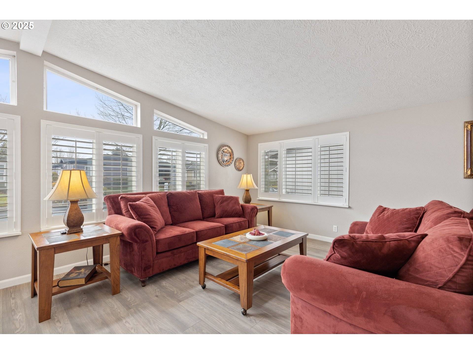 Beaverton, OR 97006,17712 NW Shady Fir LOOP #40