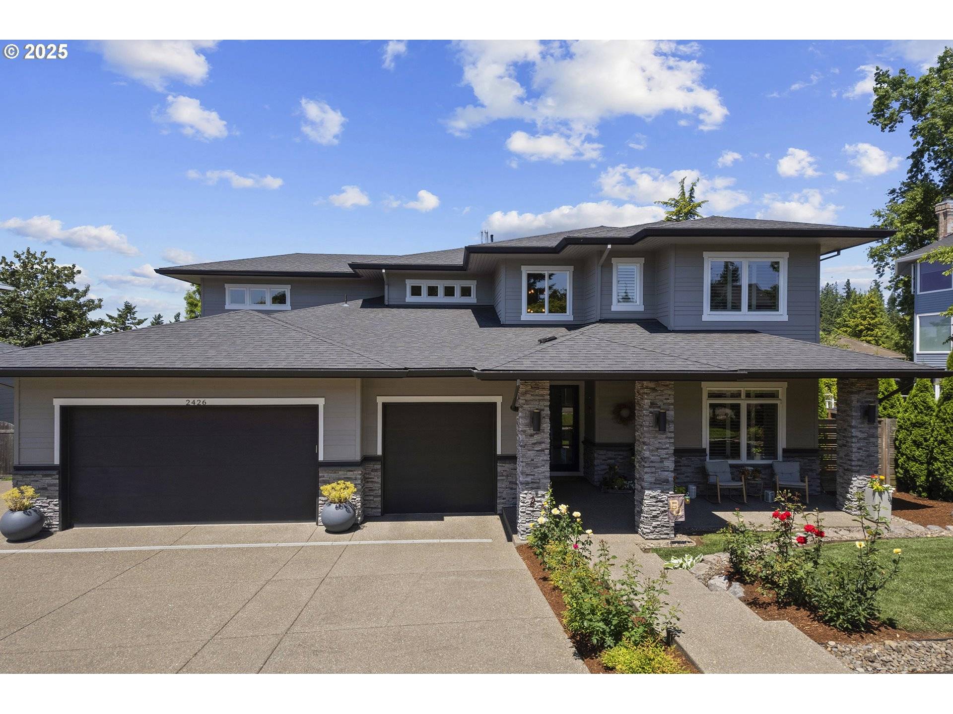 West Linn, OR 97068,2426 HASKINS RD