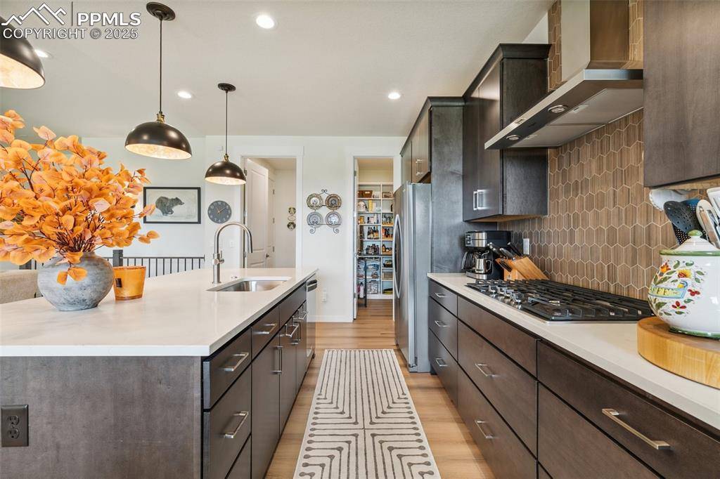 Colorado Springs, CO 80904,3251 Virga LOOP