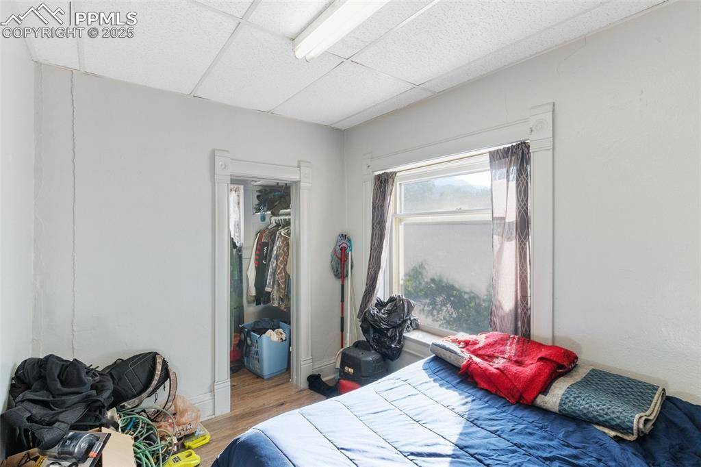 Colorado Springs, CO 80904,315 S 17th ST