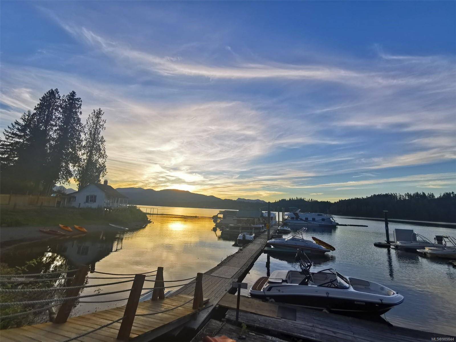 Port Alberni, BC V9Y 7L7,8571 Bothwell Rd #C