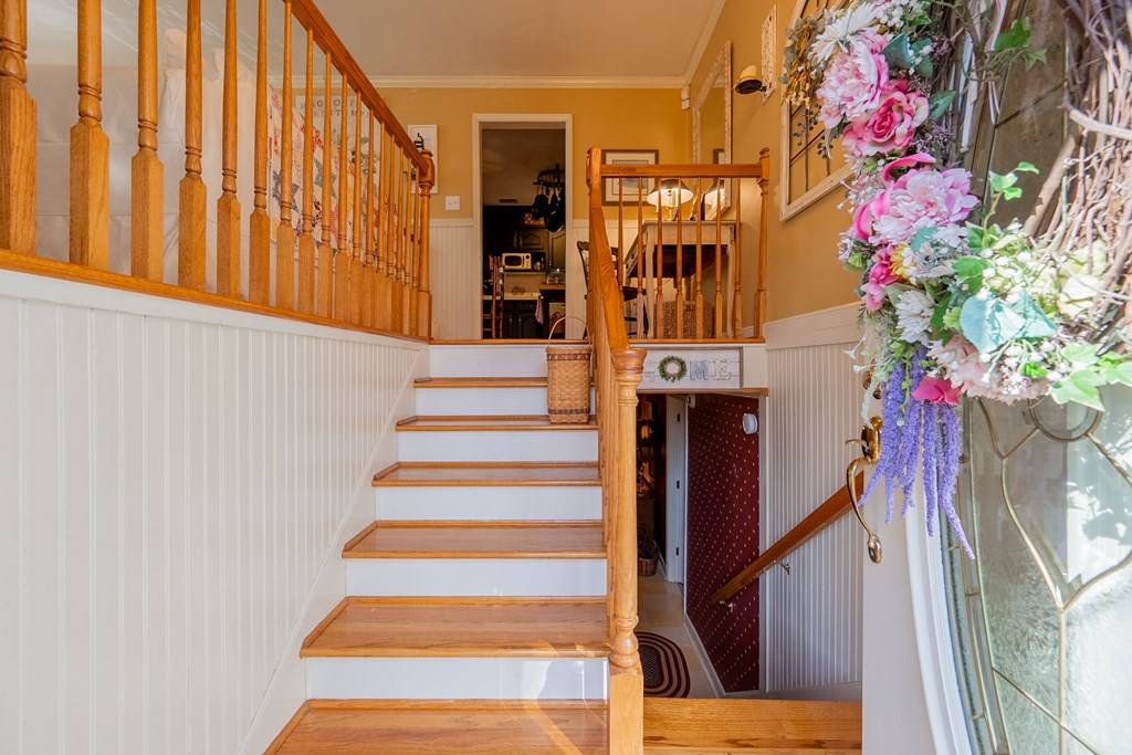 Tazewell, VA 24651,365 Olympic Dr.