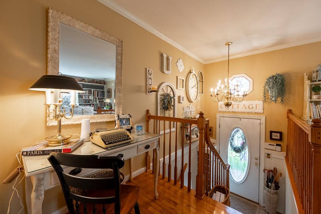 Tazewell, VA 24651,365 Olympic Dr.