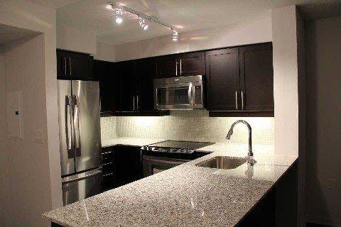 Toronto C01, ON M6K 3S2,125 Western Battery RD #2114