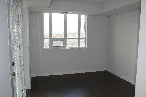 Toronto C01, ON M6K 3S2,125 Western Battery RD #2114