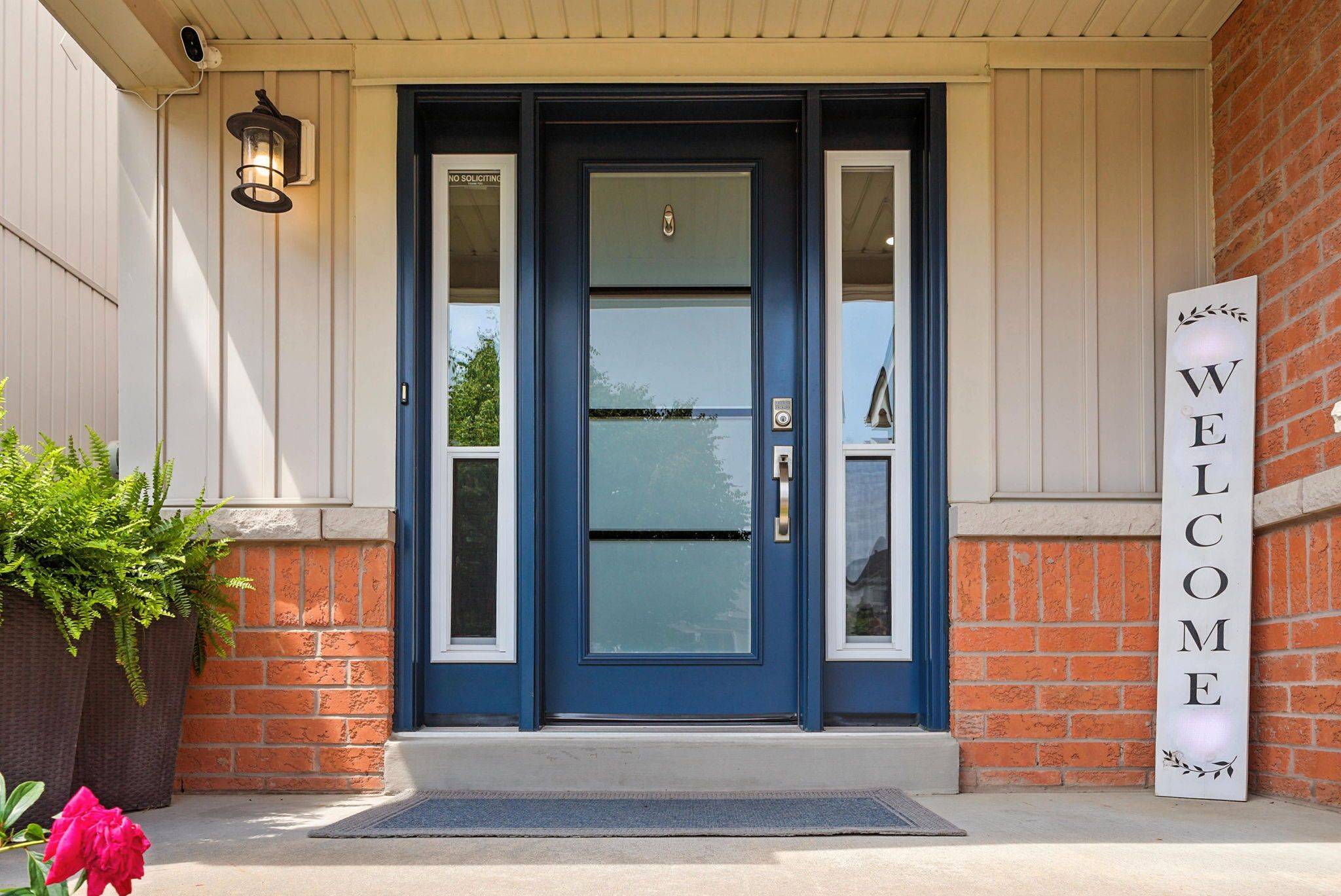 Oshawa, ON L1K 2X9,1136 Tall Pine AVE