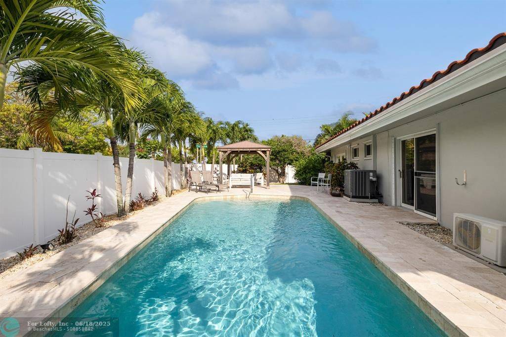 Fort Lauderdale, FL 33305,[StreetName,UnitNumber,StreetNumber,StreetDirPrefix]