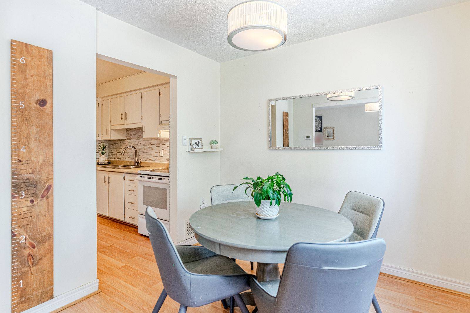 Barrie, ON L4N 4T7,46 Chaucer CRES