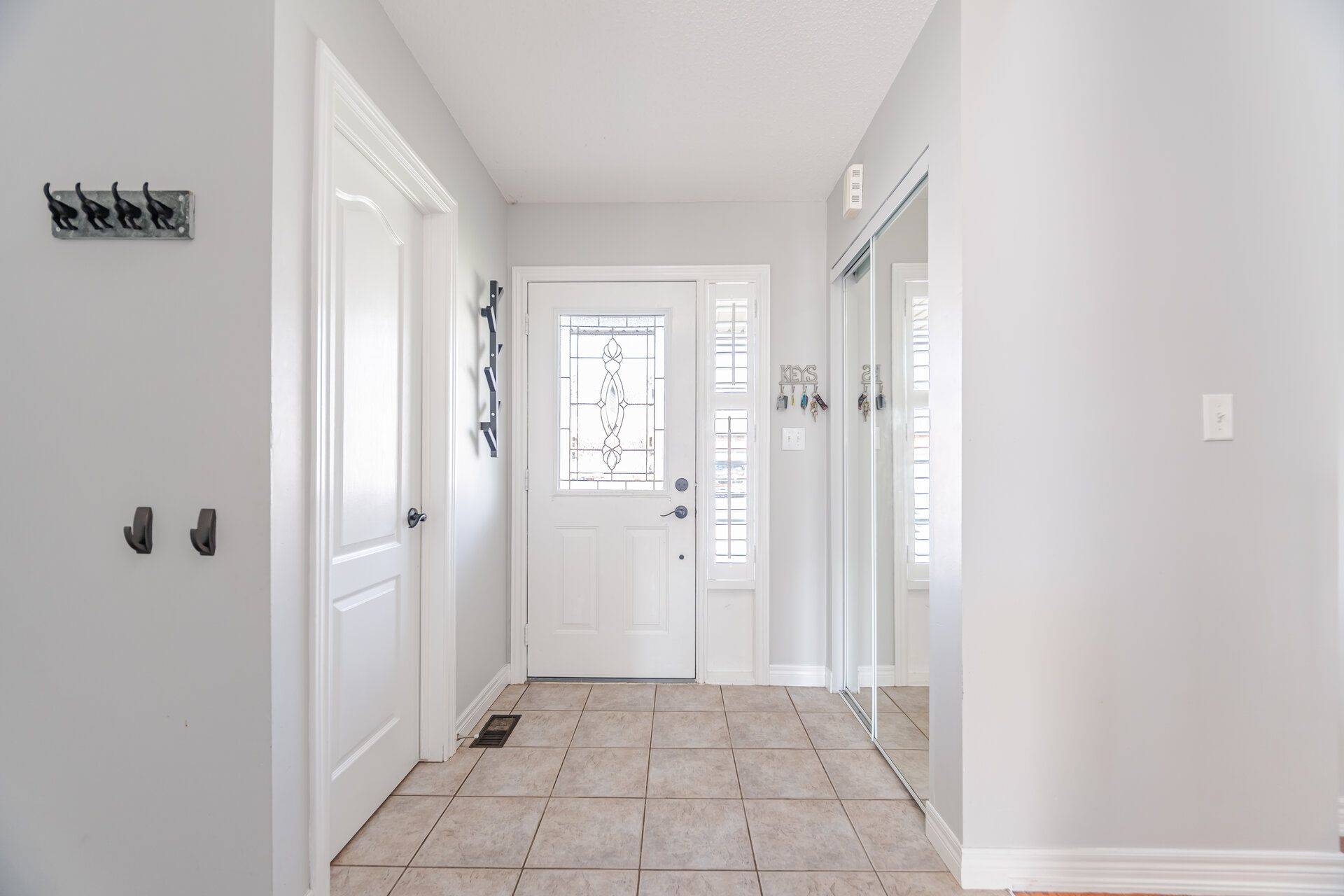 Burlington, ON L7M 4W7,4010 Medland DR