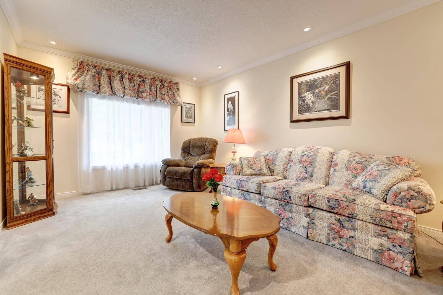 Mississauga, ON L5L 5L8,3114 Cascade CT