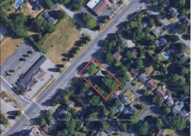 990-992 Birchwood AVE, Burlington, ON L7T 2H8