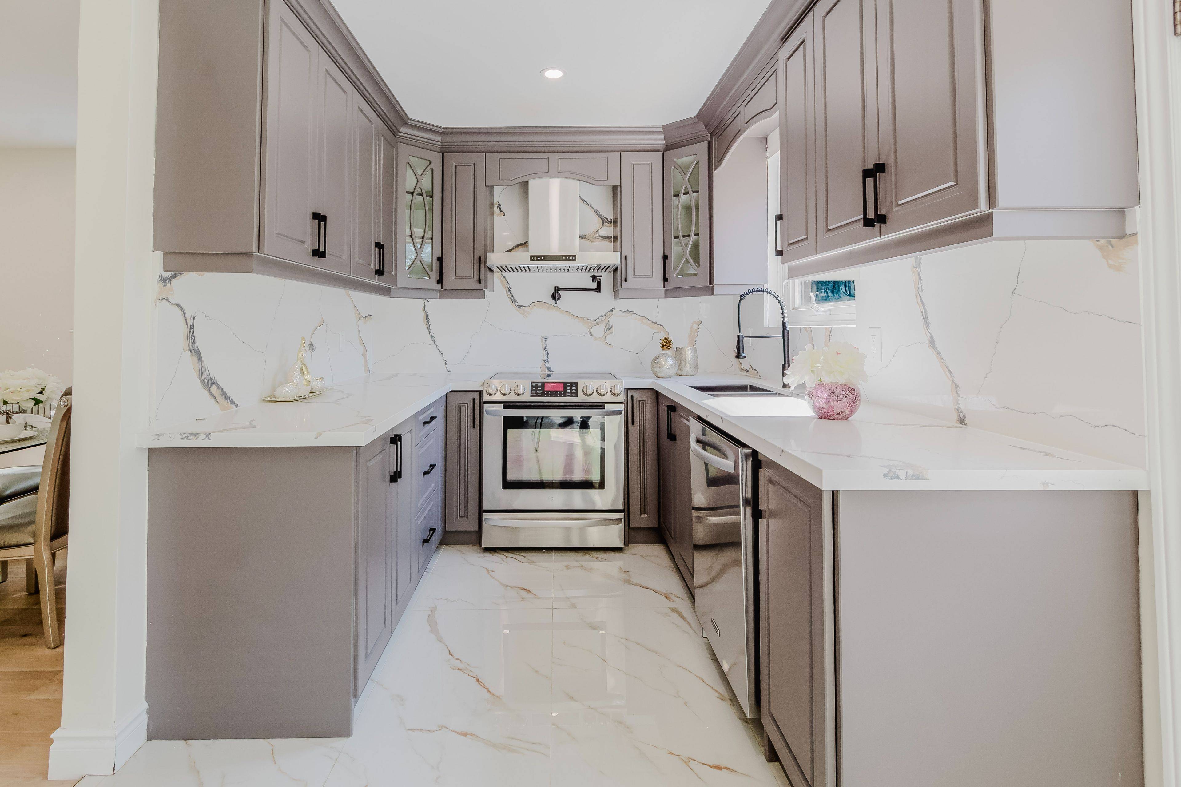 Brampton, ON L6T 2G6,33 Flamingo CRES