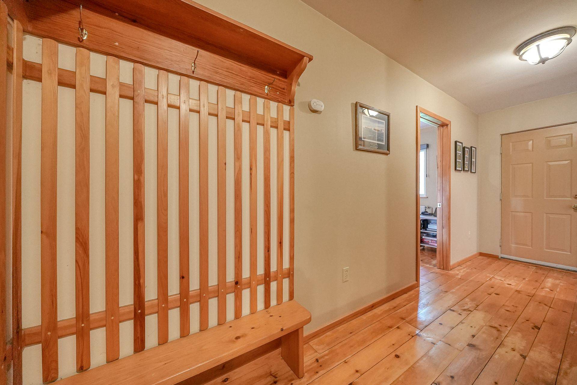 East Zorra-tavistock, ON N0J 1M0,230 Blandford ST