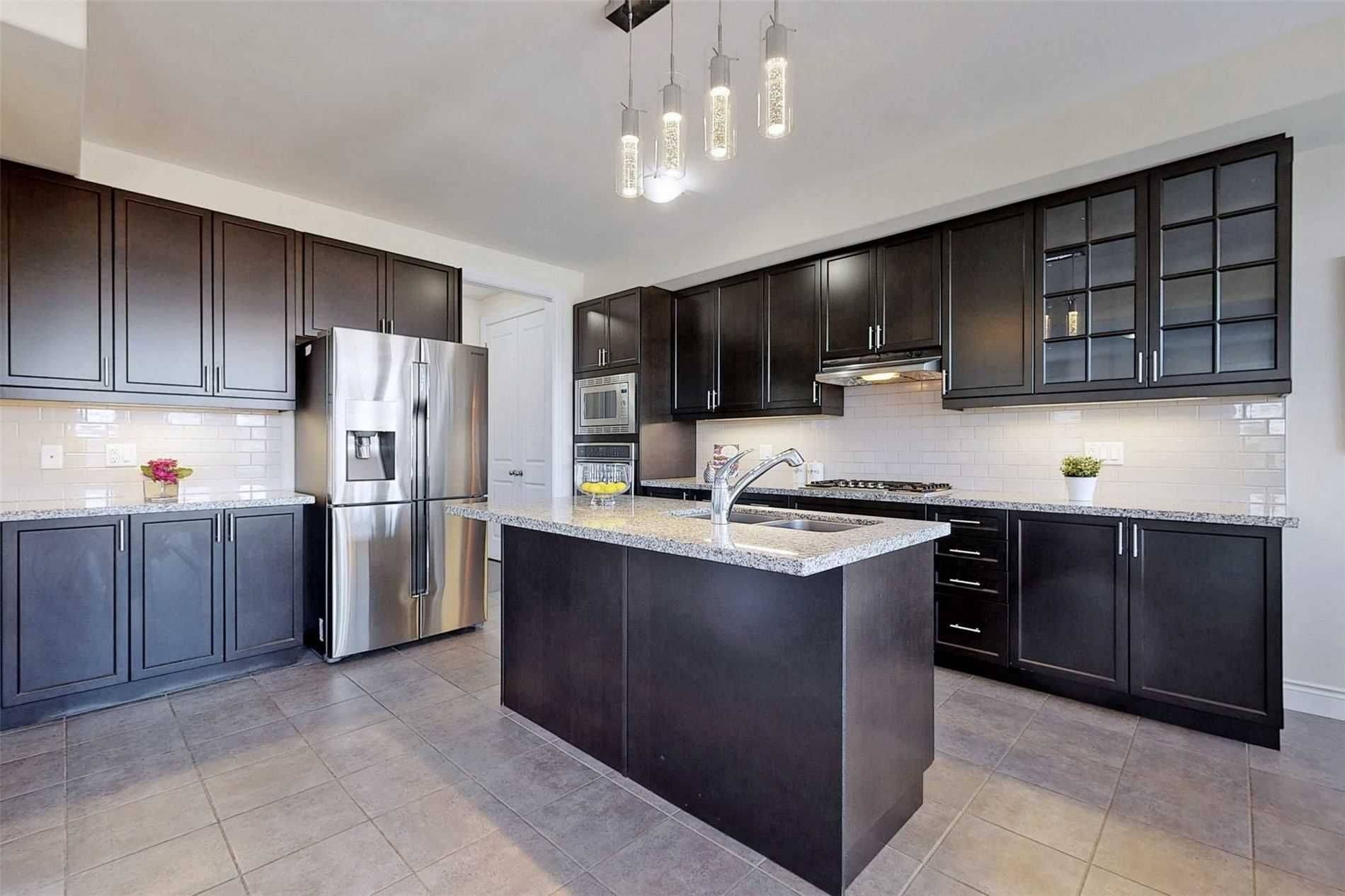 Peterborough West, ON K9K 1K9,1572 Cahill DR