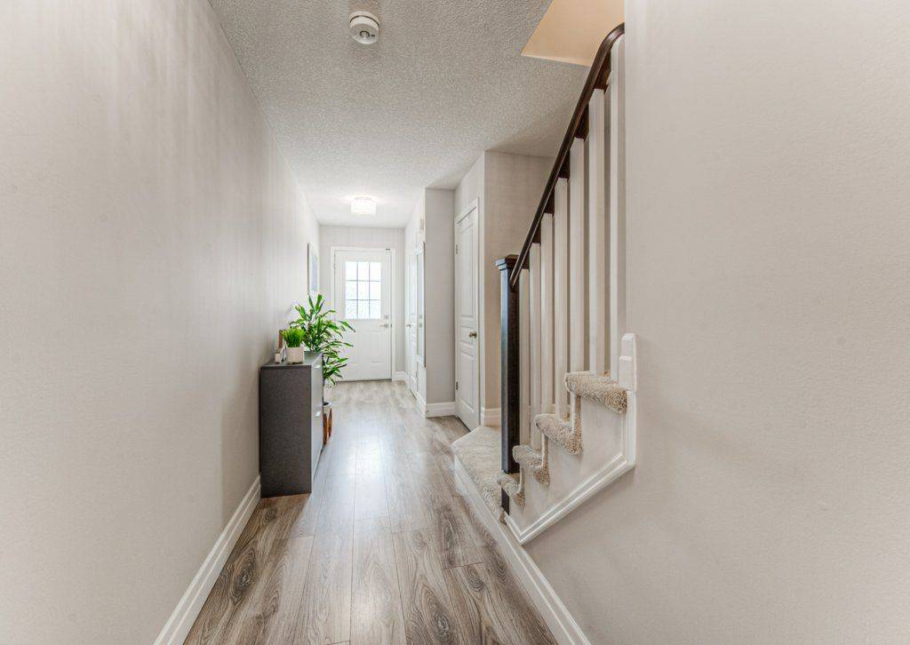 Kitchener, ON N2A 0J8,63 GRAND FLATS TRL