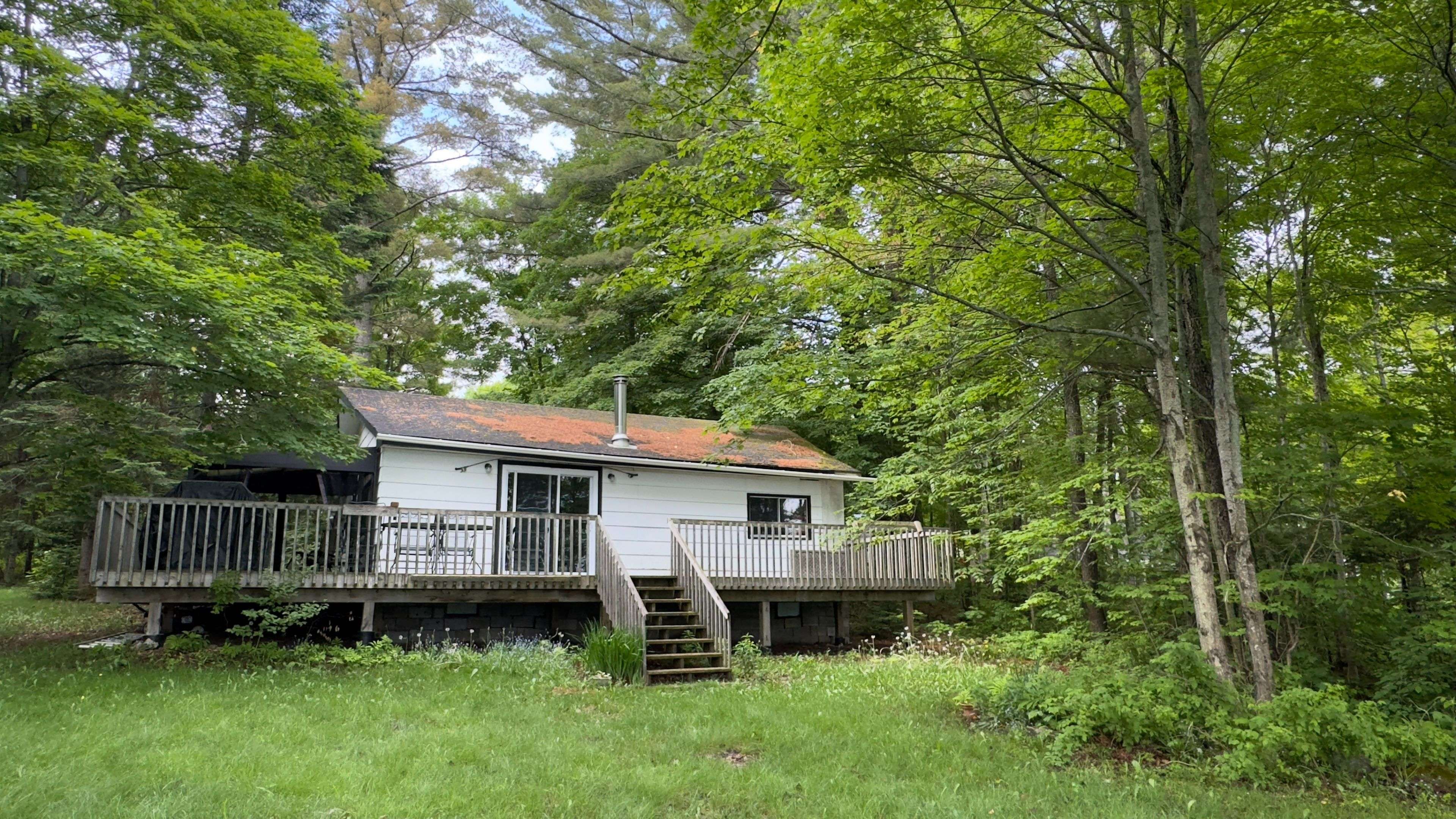 Mcmurrich/monteith, ON P0A 1Y0,51 Bayside DR