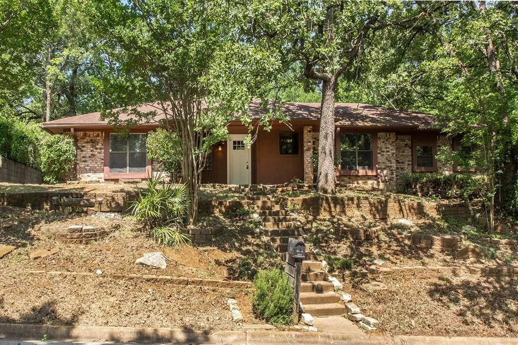 Denison, TX 75020,3001 Jennifer Avenue