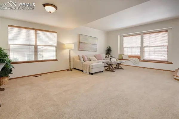 Colorado Springs, CO 80920,8447 Windy Hill DR