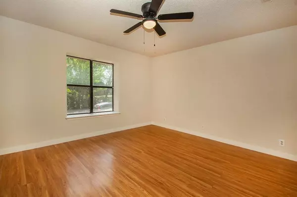Denison, TX 75020,3001 Jennifer Avenue