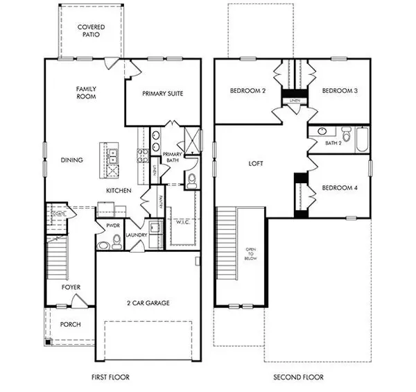 Mckinney, TX 75069,500 Willet Drive
