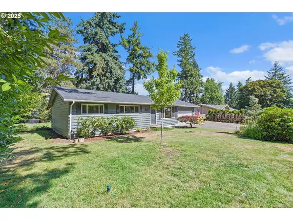 Lake Oswego, OR 97035,16880 TRACY AVE