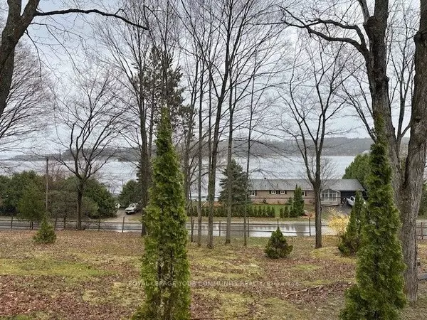 Tiny, ON L9M 1S5,452 Champlain RD