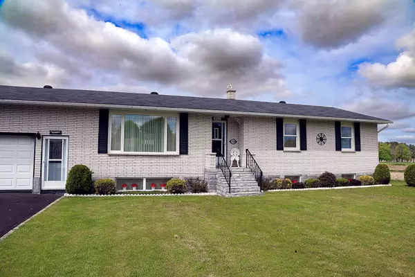 South Dundas, ON K0C 2H0,12274 County Rd 18 RD