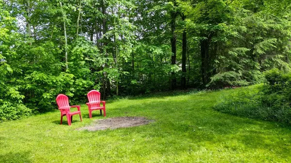 Bancroft, ON K0L 1C0,192 Quarry RD