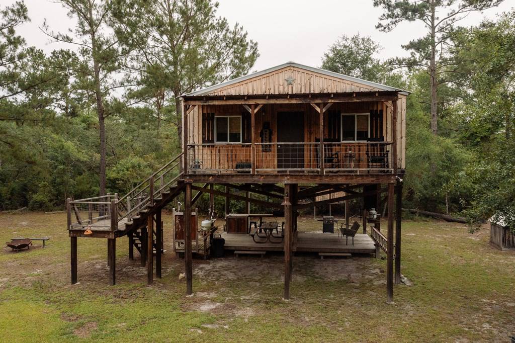 Naylor, GA 31641,N/A River Trails
