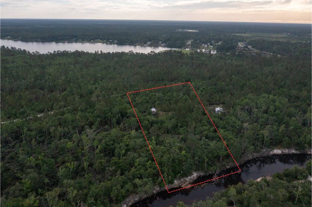 Naylor, GA 31641,N/A River Trails