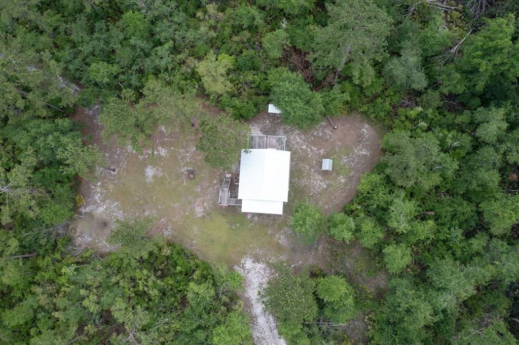 Naylor, GA 31641,N/A River Trails