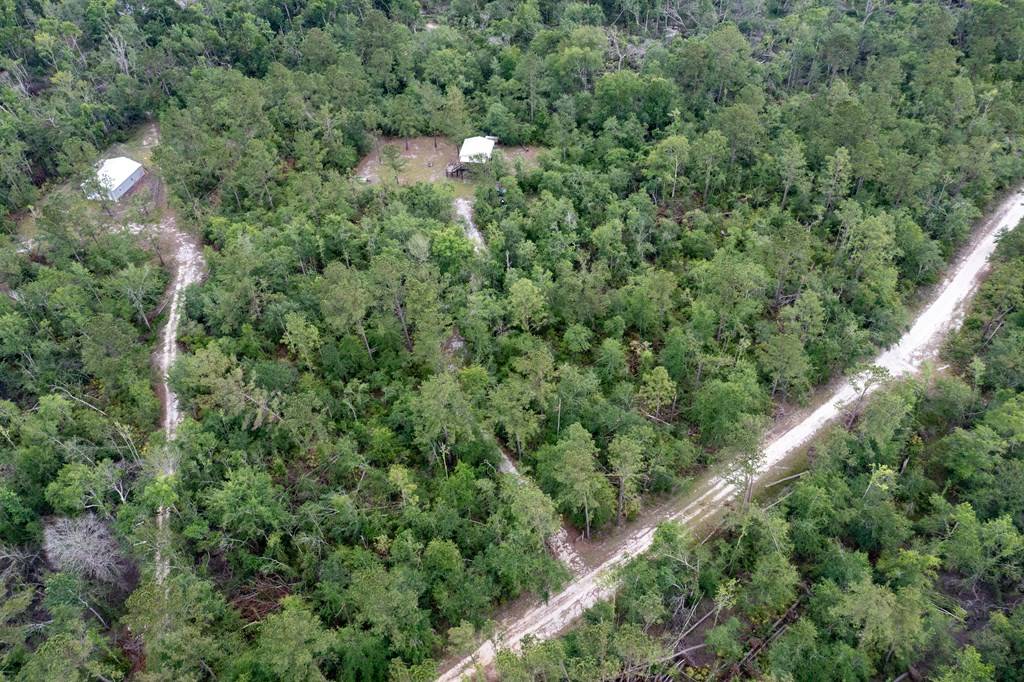 Naylor, GA 31641,N/A River Trails