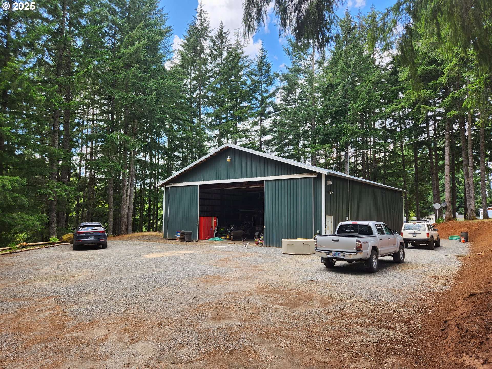 Beavercreek, OR 97004,25285 S BEAVERCREEK RD