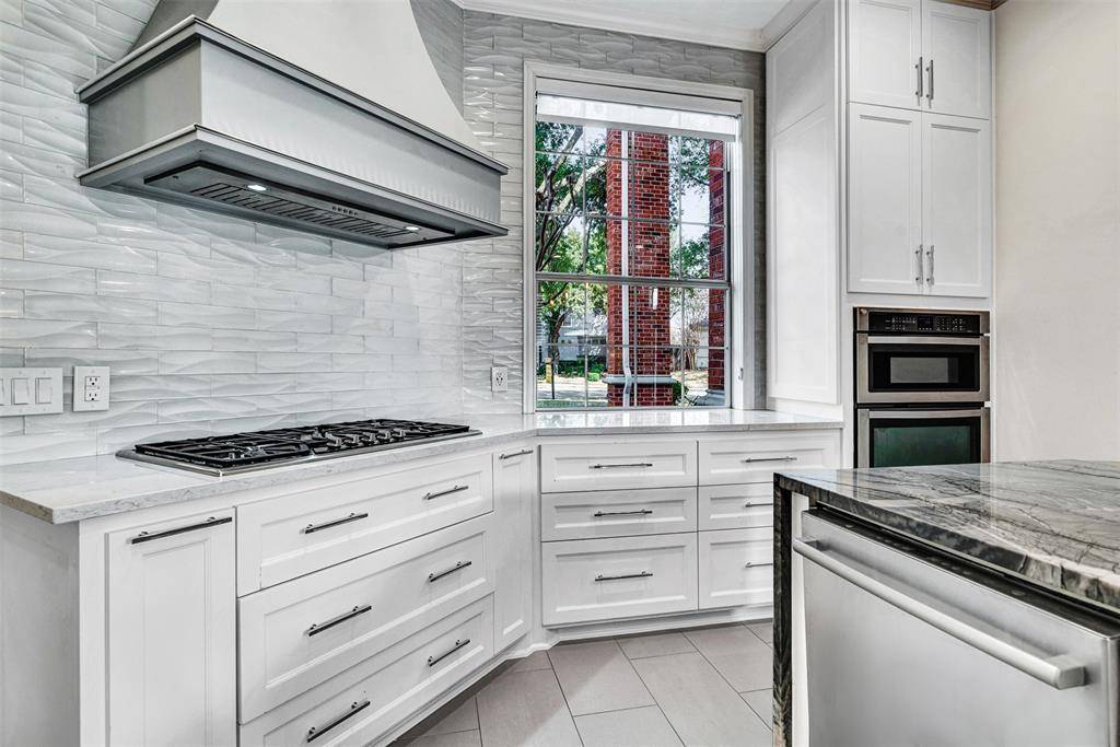 3509 WATERCREST Drive, Plano, TX 75093
