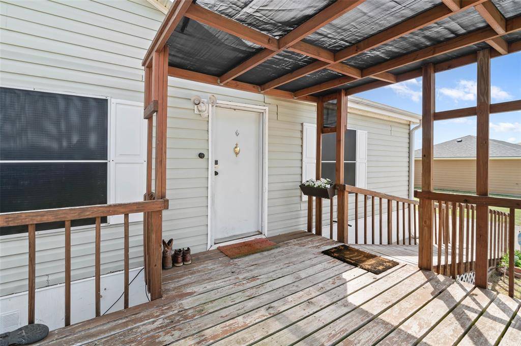 Gainesville, TX 76240,310 Glenwood Street