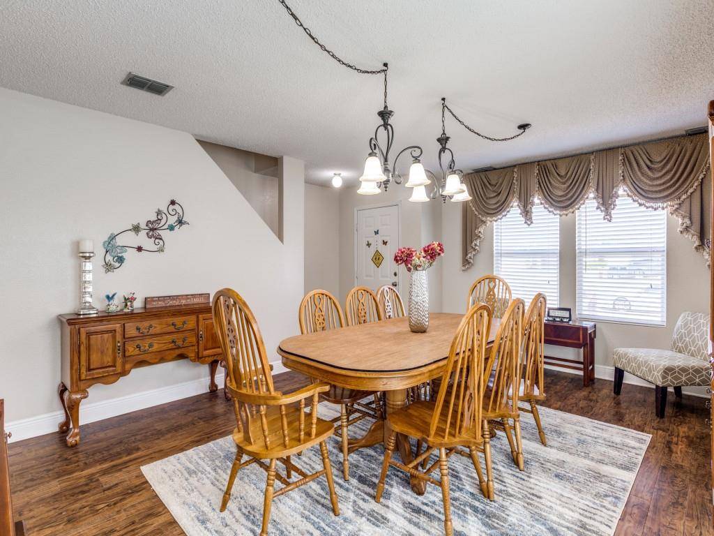 Mckinney, TX 75070,3121 Melrose Drive