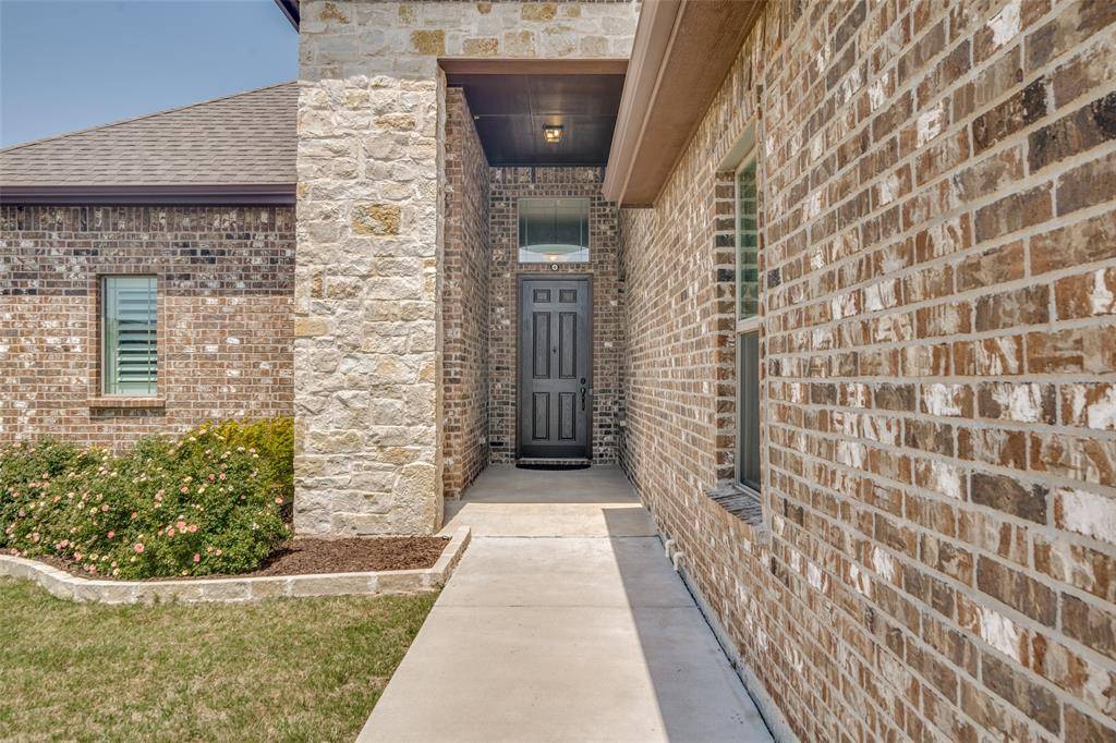 Josephine, TX 75173,2008 Meadowbrook Lane