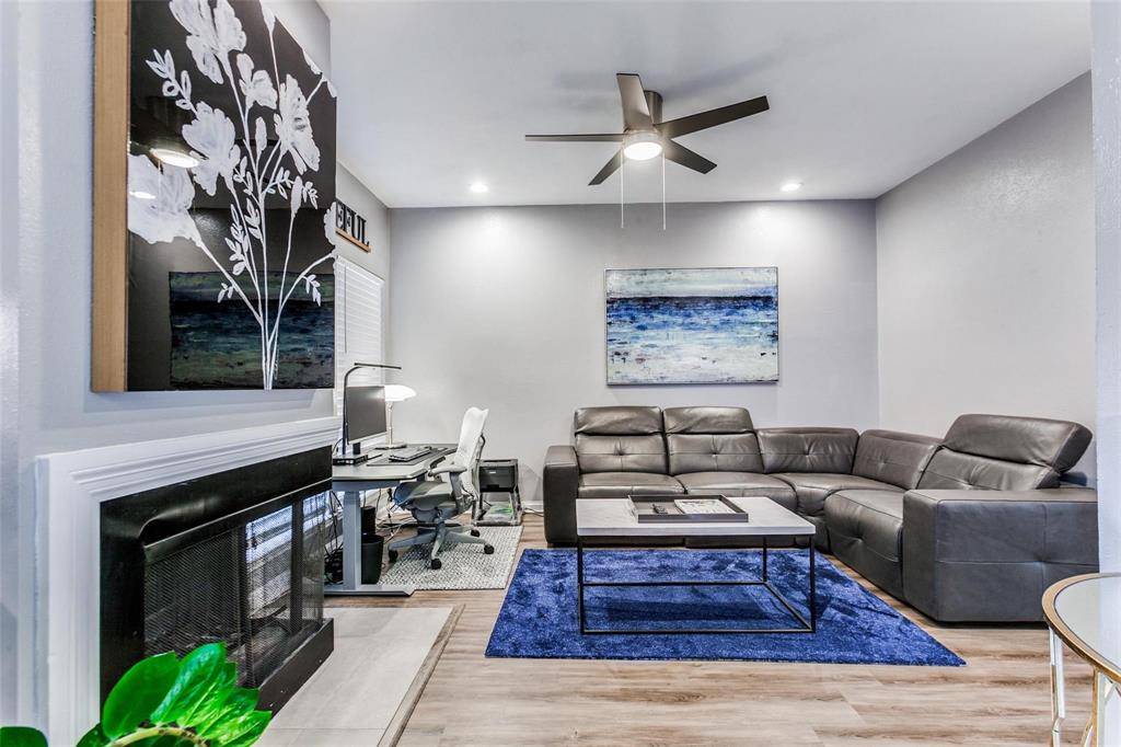 Dallas, TX 75254,5100 Verde Valley Lane #129