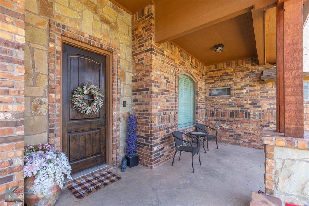 Abilene, TX 79606,4917 Velta Lane