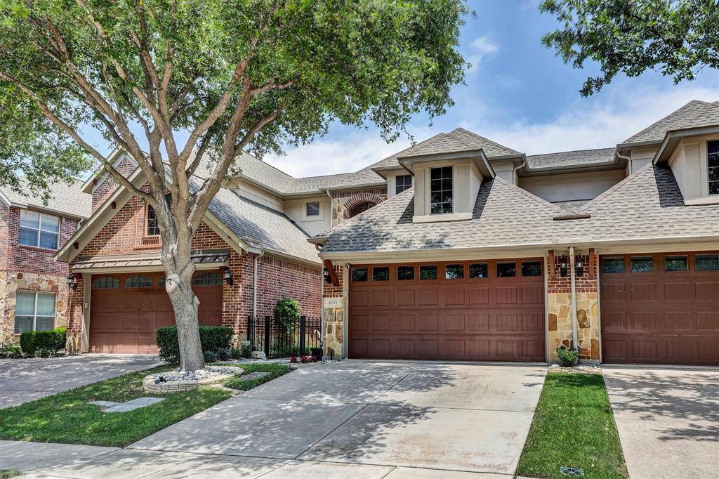 Plano, TX 75093,4721 Bayview Drive